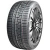 Žieminės padangos Powertrac Snowstar Pro 235/50 R19 103 V XL (C B B 72dB)