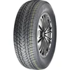 Žieminės padangos Powertrac Snowtour Pro 215/65 R17 99 H (D C B 72dB)