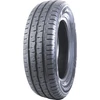 Žieminės padangos Powertrac Snowvan Pro 225/75 R16C 121/120 R (E B B 73dB)