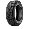 Žieminės padangos Powertrac Sport Xwinter PT06 195/70 R14 91 T (D C B 72dB)