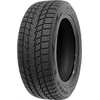 Žieminės padangos Radar Dimax Ice 235/55 R19 105 T XL (C E A 69dB)