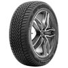 Žieminės padangos Radar Dimax Winter 225/55 R17 101 V XL (C E 72dB)