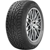 Žieminės padangos Riken Snow SUV 235/65 R17 108 H XL (C C B 72dB)