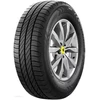 Vasarinės padangos Riken Cargo Speed Evo 195/65 R16C 104 R (C C B 73dB)