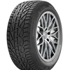 Žieminės padangos Riken Snowtime 225/50 R17 98 V XL (D C B 72dB)