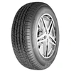 Vasarinės padangos Riken 4x4 Road 701 235/55 R19 105 Y XL (C C B 71dB)