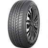 Žieminės padangos Road Rider Avalon 195/55 R15 85 H (E C B 72dB)