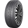 Žieminės padangos Road Rider Avalon MAX 255/40 R19 100 V XL (D C B 72dB)
