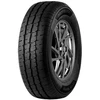 Žieminės padangos Rockblade Rock 989S 215/60 R16C 103/101 T (C C B 72dB)