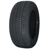 Žieminės padangos Rockblade Icecruiser II 295/40 R21 111 H XL (C D B 71dB)