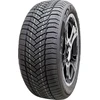 Žieminės padangos Rotalla S130 165/60 R14 79 T XL (D B B 70dB)
