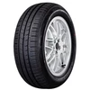 Vasarinės padangos Rotalla RH02 185/65 R15 88 H (C C B 70dB)