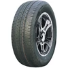 Žieminės padangos Rotalla S220 195/65 R16C 104 S (D B B 72dB)