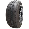 Žieminės padangos Rotalla VS450 195/80 R14C 106/104 R (C B B 72dB)