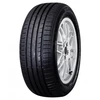 Vasarinės padangos Rotalla RH01 205/65 R15 94 V (C B B 69dB)