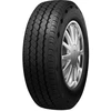 Vasarinės padangos Rotalla RF19 215/65 R15C 104 T (C C B 71dB)