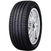 Vasarinės padangos Rotalla RU01 225/30 R19 84 Y XL (C B A 69dB)