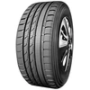 Žieminės padangos Rotalla S210 245/40 R19 98 V XL (C C B 71dB)