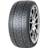 Žieminės padangos Rotalla S330 255/45 R19 104 V XL (C C B 73dB)