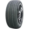 Universalios padangos Rotalla RA03 275/45 R20 110 Y XL (C B B 72dB)