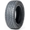 Žieminės padangos Rotalla S220 315/35 R20 110 V XL (C C A 72dB)