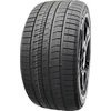 Žieminės padangos Rotalla S360 325/35 R22 114 H XL (C C B 74dB)