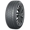 Žieminės padangos Rovelo Snow 175/70 R13 82 T (E C B 71dB)