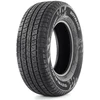 Žieminės padangos RoyalBlack Royal Ice 245/45 R17 95 S (E D B 72dB)
