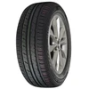 Vasarinės padangos RoyalBlack Royal Performance 275/35 R20 103 W (D C C 73dB)