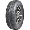 Westlake Žieminės padangos RoyalBlack Royal Winter HP 225/60 R16 98 H (D C B 72dB)