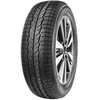 Žieminės padangos RoyalBlack Royal Snow 215/65 R16 98 H (D C B 72dB)
