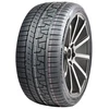Žieminės padangos RoyalBlack Royal Winter 215/55 R17 98 V XL
