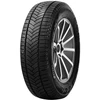 Westlake Žieminės padangos RoyalBlack Royal Winter 195/60 R16C 99/97 H (C B B 72dB)