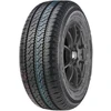 Vasarinės padangos RoyalBlack Royal Commercial 195/80 R14C 106/104 R (D B B 72dB)