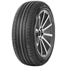 Vasarinės padangos RoyalBlack Royalmile 205/60 R15 91 V (D C B 71dB)