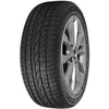 Westlake Žieminės padangos RoyalBlack Royal Winter 275/40 R20 106 H XL (D D B 73dB)