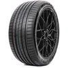 Vasarinės padangos RoyalBlack Royal Explorer II 275/45 R19 108 W XL (C B B 72dB)