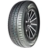 Westlake Žieminės padangos RoyalBlack Royal Winter 205/75 R16C 110/108 R (E B B 72dB)