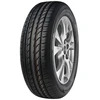 Vasarinės padangos RoyalBlack Royal Comfort 185/60 R14 82 H (D C B 70dB)