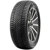 Universalios padangos RoyalBlack Royal AllSeason II 205/65 R15 94 V (C C B 71dB)