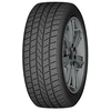 Royal Black Žieminės padangos RoyalBlack Royal Winter 165/65 R14 79 H (D C B 71dB)
