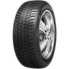 Žieminės padangos Sailun Ice Blazer Alpine+ 205/55 R16 91 T (D C B 72dB)