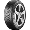 Žieminės padangos Semperit Speed-Grip 5 235/50 R19 103 V XL (C C B 72dB)