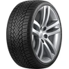 „Sonix“ žieminė padanga 205/55/R16. 91-H. E. D. 72 dB