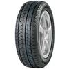 Žieminės padangos Sonix Snowrover 868 225/60 R18 104 H XL (C C B 71dB)
