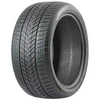 Žieminės padangos Sonix Winter Xpro 999 255/50 R19 107 H XL (C D A 69dB)