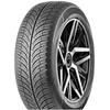 Universalios padangos Sonix Prime A/S 205/55 R16 94 V XL (D C B 69dB)