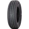 Žieminės padangos Sonix Snowrover 989 235/65 R16C 115/113 R (C C B 72dB)