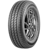 Universalios padangos Sonix VAN A/S 225/70 R15C 112/110 R (D C B 72dB)
