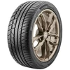 Žieminės padangos Star Performer Stratos UHP 225/60 R16 102 H XL (C C B 72dB)